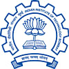 phd in computer science colleges in mumbai