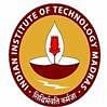 IIT Madras - Indian Institute of Technology