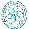 Indian Institute of Technology, [IIT] Gandhinagar