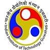 Indian Institute of Technology, [IIT] Guwahati 