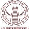 Indian Institute of Technology, [IIT] Jodhpur 
