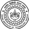 Indian Institute of Technology, [IIT] Kanpur