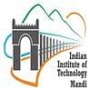 Indian Institute of Technology, [IIT] Mandi