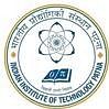 Indian Institute of Technology, [IIT] Patna 