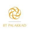 IIT Palakkad - Indian Institute of Technology