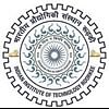 Indian Institute of Technology, [IIT] Roorkee