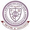IIT Varanasi - Indian Institute of Technology
