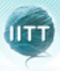Indian Institute of Textile Training, [IITT] Tiruppur