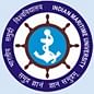 IMU - IMU Vizag Indian Maritime University