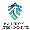 Indian School of Business and Computing