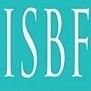ISBF - Indian School of Business and Finance