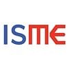 ISME School of Management and Entrepreneurship