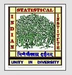 Indian Statistical Institute Hyderabad