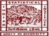Indian Statistical Institute, [ISI] Coimbatore