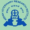 Indian Veterinary Research Institute, [IVRI] Bareilly