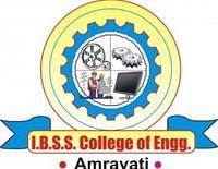 Indira Bahuuddeshiya Shikshan Santa Buldhana's College of Engineering, [IBSSBCE] Amravati