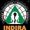 Indira College of Pharmacy, [ICP] Pune