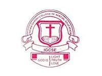 Indira Gandhi College of Distance Education, [IGCDE] Coimbatore