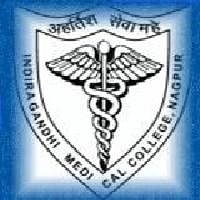 Indira Gandhi Government Medical College and Hospital, Nagpur