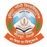 Indira Gandhi University