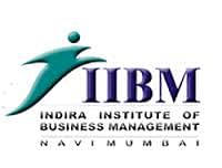 Indira Institute of Business Management