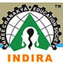 Indira Institute of Career Studies, Pune