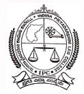 Indira Priyadarshini College of Law