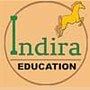 Indira Teachers Training Institute