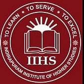 Indirapuram Institute of Higher Studies (IIHS Ghaziabad)