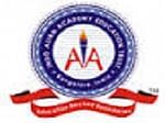 Indo Asian Academy Evening College, Bangalore