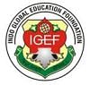 Indo Global College of Education