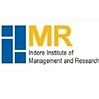 Indore Institute of Management and Research
