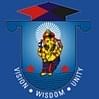 Indore Professional Studies Academy