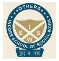 Indore School of Social Work, [ISSW] Indore