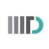 IIIT Delhi - Indraprastha Institute of Information Technology
