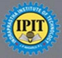 Indraprastha Institute of Technology, [IIT] Moradabad