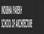 Indubhai Parekh School of Architecture