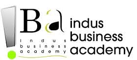 Indus Business Academy, [IBA] Greater Noida