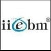IIEBM, Indus Business School