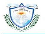 Indus College of Education, Rohtak