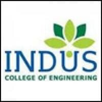 Indus College of Engineering, [ICE] Coimbatore