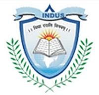 Indus Institute of Engineering and Technology, [IIET] Jind