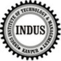 Indus Institute of Technology and Management (IITM Kanpur)