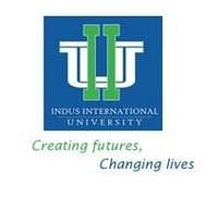 Indus International University (IIU)