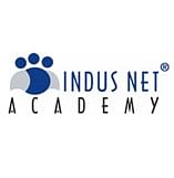 Indus Net Academy, Kolkata