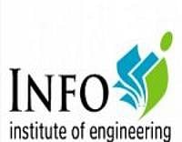 Info Institute of Engineering - IIE