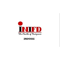 INIFD Indore