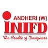 INIFD Andheri