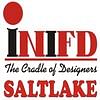 INIFD - Inter National Institute of Fashion Designing, Saltlake