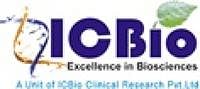 Innovative Centre for Biosciences Clinical Research, [ICBCR] Mohali